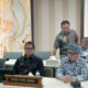 Ketua dan Wakil DPRD Jabar Kompak: Tunjangan Perumahan Siap Dievaluasi