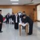 123 Pejabat Fungsional Cimahi Dilantik: Langkah Strategis Menuju Layanan Publik Berkualitas