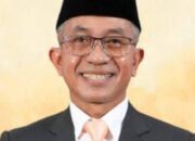 Ketua DPRD Bandung Tak Tahu Besaran Tunjangan, Publik Tersentak