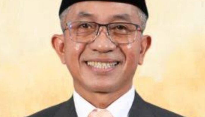 Ketua DPRD Bandung Tak Tahu Besaran Tunjangan, Publik Tersentak