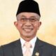 Ketua DPRD Bandung Tak Tahu Besaran Tunjangan, Publik Tersentak