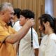 Metland College dan Disdik Jabar Dorong Transformasi Lulusan SMK ke Dunia Kerja Global