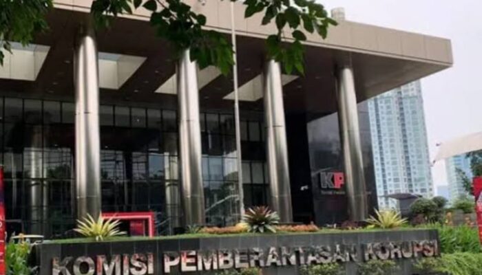 Skandal Korupsi di Bandung Barat: Jabatan Dibeli, Dana Stunting Dialihkan, APBD Dimanipulasi