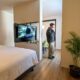 Harmoni Heritage dan Kenyamanan Modern di de Braga by ARTOTEL