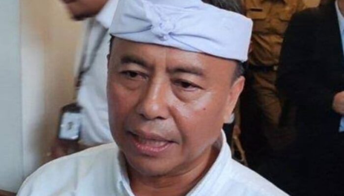 MBG Bermasalah, Ratusan Anak Dirawat: Sekda Jabar Turun Tangan