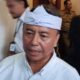 MBG Bermasalah, Ratusan Anak Dirawat: Sekda Jabar Turun Tangan