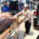 Krisis Gizi Berujung Darurat: Program MBG Picu Keracunan, Wartawan Hadapi Intimidasi