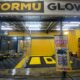 Mega Auto Clean Motorcycle Wash Hadir di Soreang: Cuci Motor Premium, Nyaman, dan Terjangkau