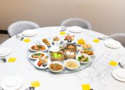 September Ceria di Golden Tulip Pontianak: Staycation Seru, Kuliner Autentik, dan Layanan Catering Premium