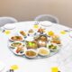 September Ceria di Golden Tulip Pontianak: Staycation Seru, Kuliner Autentik, dan Layanan Catering Premium
