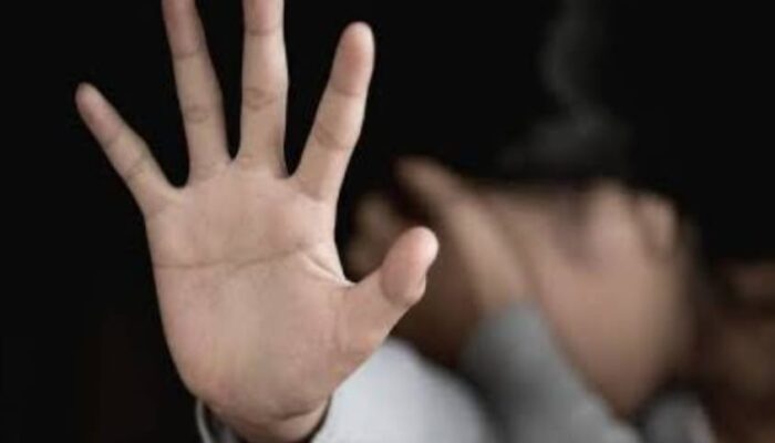 Korban Berani Bicara, Dugaan Pencabulan oleh Ayah Tiri di Padalarang Terungkap