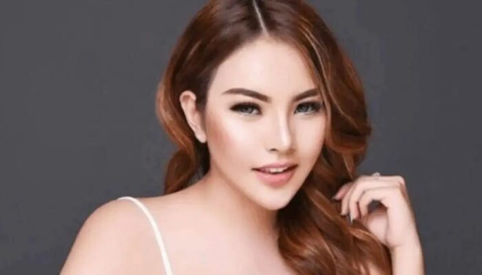 Lisa Mariana Resmi Jadi Tersangka: Kasus Pencemaran Nama Baik Ridwan Kamil Masuki Babak Baru