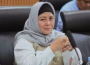 Tina Wiryawati: Ekspor Lancar Harus Diiringi Pemberdayaan Ekonomi Lokal