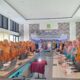 UNPAD dan Universitas Muhammadiyah Sukabumi Gelar Transformasi Digital Puskesmas