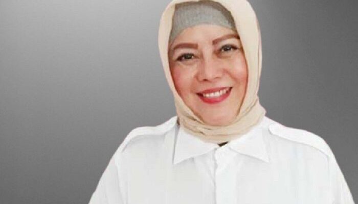 Komisi III DPRD Jabar Dorong Sertifikasi Higiene SPPG: Tina Wiryawati Tegaskan Komitmen Pengawasan MBG