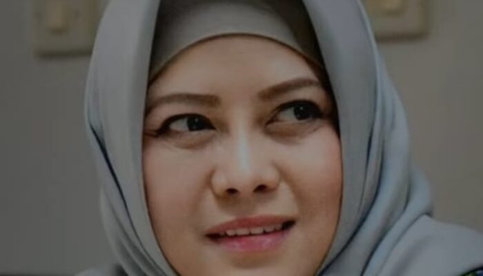 Tina Wiryawati: Koperasi Desa Merah Putih Adalah Kunci Keadilan Ekonomi Syariah di Jawa Barat