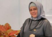 Kondisi BIJB Kertajati Memprihatinkan, Tina Wiryawati Desak Pembenahan Menyeluruh