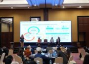 Bio Farma Dorong City Branding Bandung Lewat Inovasi Kesehatan dan Ilmu Pengetahuan