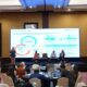 Bio Farma Dorong City Branding Bandung Lewat Inovasi Kesehatan dan Ilmu Pengetahuan