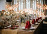 Wujudkan Pernikahan Impian dengan Cicilan Hanya 0,75% di Golden Tulip Pontianak