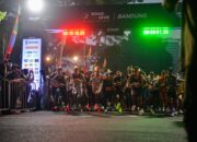 Road to Give 2025: Langkah Bersama untuk Kebaikan