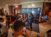 The Annual Mazda Power Drive 2025 Is Back! Eksplorasi Line-Up Terlengkap Mazda, Test Drive, dan Nikmati Exclusive Sales Offers