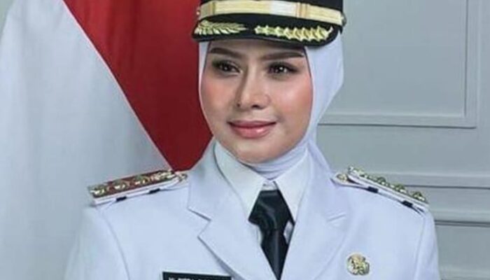 “Pangandaran Melesat, Masyarakat Maju Pesat”: Semarak HUT ke-13 Penuhi Pantai Barat