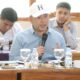 Komisi V DPRD Jabar Usul MBG Dikelola Sekolah, Pondok Pesantren hingga Posyandu
