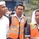 KDM Bongkar Fakta Air Aqua: Bukan dari Pegunungan, Tapi Sumur Bor