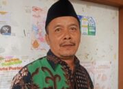 Tragedi Isra dan Sorotan Publik: RSUD Pandega Didesak Audit Independen