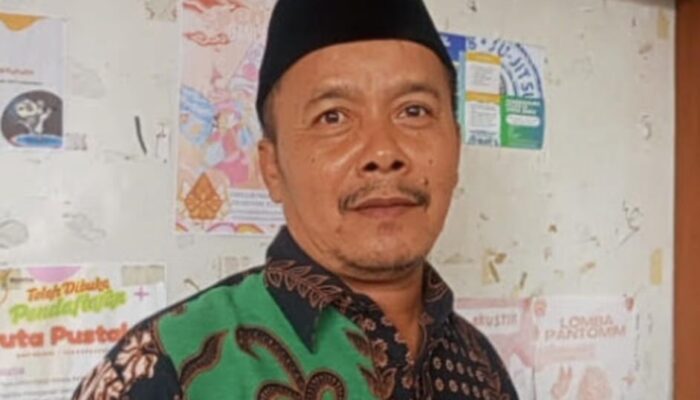 Tragedi Isra dan Sorotan Publik: RSUD Pandega Didesak Audit Independen