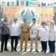 Kolaborasi BRI dan Pemkot Bandung Wujudkan Pertanian Urban Berkelanjutan