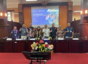 APBN Dorong Program Prioritas Asta Cita: Jawa Barat Catat Surplus Rp15,47 Triliun