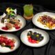 “Halloween Haunted Feast”: Perpaduan Horor dan Lezat di Swiss-Belresort Dago Heritage