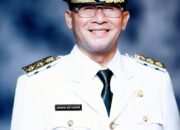 Wagub Jabar Erwan Setiawan: Lembaga Penyiaran Harus Bangkit di Tengah Gempuran Media Sosial