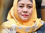 HAKITNAS 2026: Anggota Komisi III DPRD Jabar Tina Wiryawati Dorong Inovasi Teknologi untuk Penguatan Ekonomi Daerah