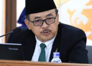 Penurunan Stunting Harus Diiringi Reformasi Tata Kelola dan Keadilan Akses Layanan Dasar