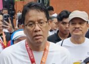 Menkeu Purbaya: Media Harus Kritis Demi Ekonomi yang Stabil