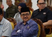Sidkon Djampi: Anugerah Penyiaran KPID Jabar 2025 Cerminkan Ketangguhan dan Inovasi Lembaga Penyiaran Lokal