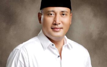 Hari Kartini, Hasbullah Rahmat Dorong Pemerataan Akses Pendidikan bagi Perempuan Jawa Barat