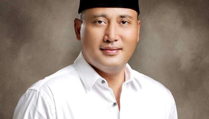 Hari Kartini, Hasbullah Rahmat Dorong Pemerataan Akses Pendidikan bagi Perempuan Jawa Barat