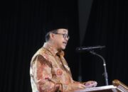 Sidkon Djampi Dorong Pengelolaan Sampah Desa Berbasis Kearifan Lingkungan