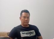 Sharp DW-E16FA-W, Solusi Udara Sehat di Ruang Kerja: Testimoni Langsung dari Jejen Moh Jaelani, Direktur Utama PT Batara Adhi Djaya