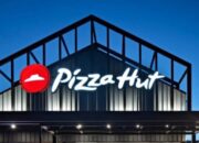 Penurunan Daya Beli dan Persaingan Ketat Dorong Yum! Brands Evaluasi Pizza Hut