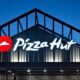 Penurunan Daya Beli dan Persaingan Ketat Dorong Yum! Brands Evaluasi Pizza Hut