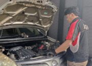 Bengkel Agung Gurah Mesin Kini Layani Kendaraan Umum dan Layanan Home Care di Jawa Barat