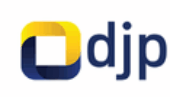 DJP Perluas Akses Informasi Keuangan, Rekening Digital dan Uang Elektronik Akan Dilaporkan Mulai 2026