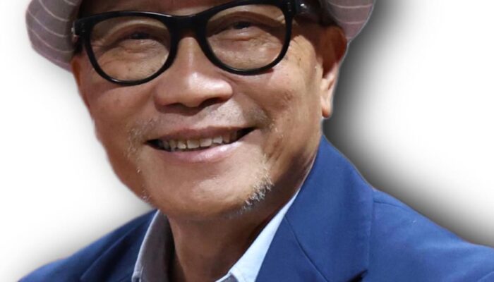 Kader Gerindra Tolak Masuknya Budi Arie dan Projo ke Partai Gerindra: Menjaga Marwah dan Ideologi Partai Kader