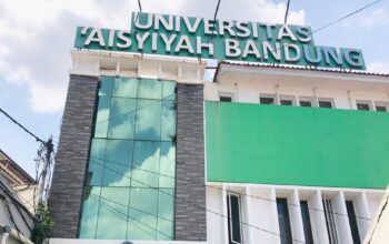 FIKes UNISA Bandung Raih Deretan Prestasi pada AIPNEMA Award 2025 dan Kompetisi Inovasi Mahasiswa Internasional