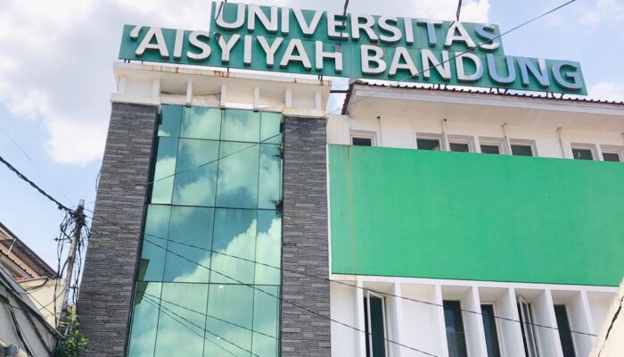 FIKes UNISA Bandung Raih Deretan Prestasi pada AIPNEMA Award 2025 dan Kompetisi Inovasi Mahasiswa Internasional